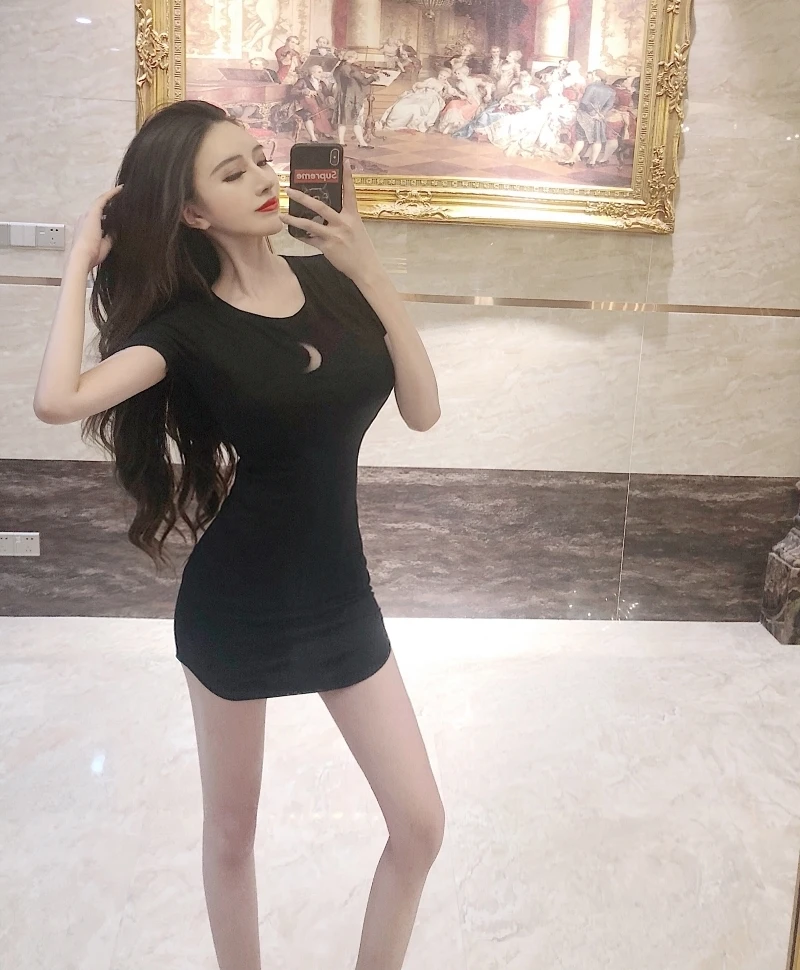 TB2b8SUXtVIxuRkSR1gXXXLspXa_!!1801843576