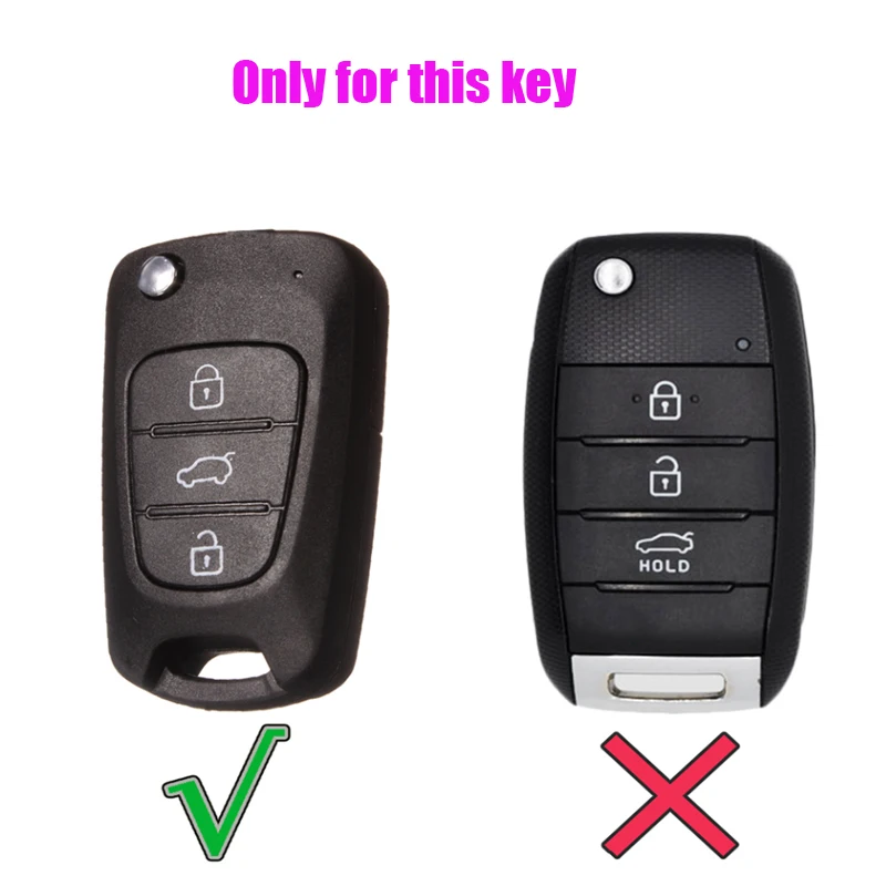 key