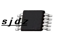 

SGM8905YPMS10G SGM8905 MSOP10 50PCS