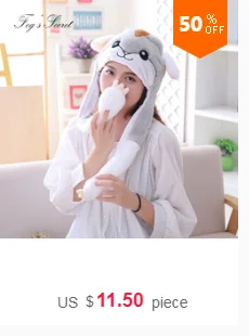 dianxiaobao