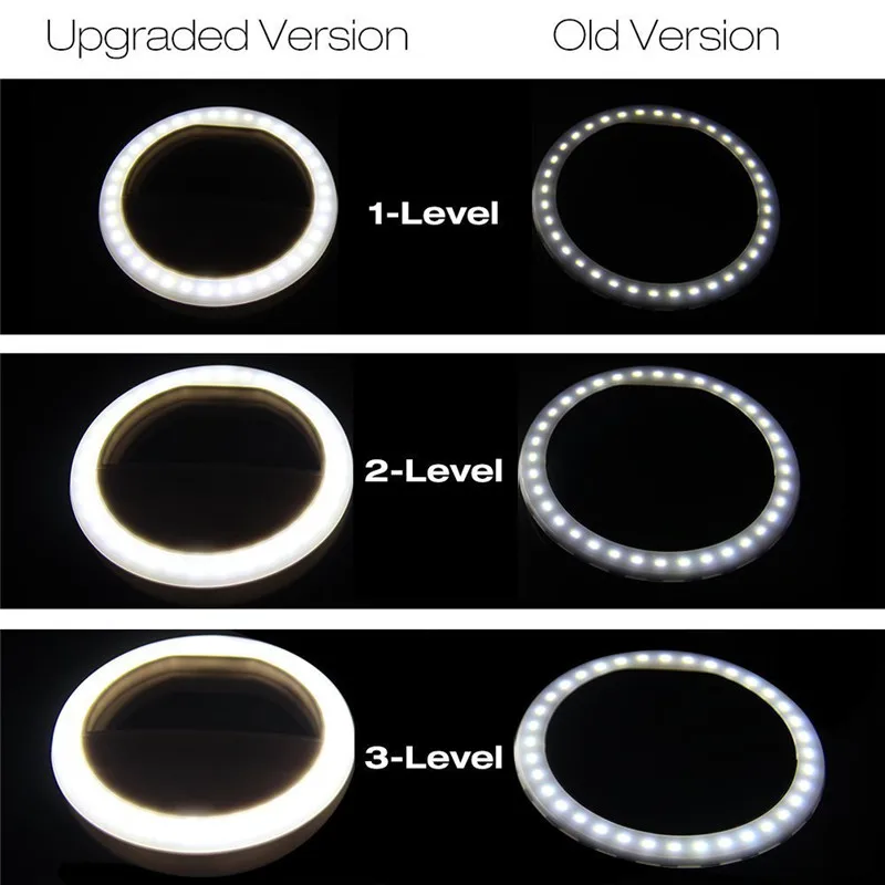 100%