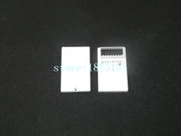 Cheerson cx-20 cx20 parts The cover box for pcb board Original Cheerson cx-20 RC Quadcopter Spare parts Free Shipping