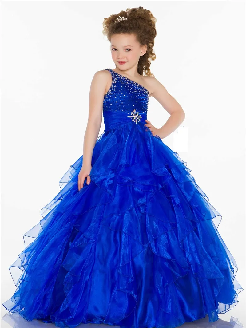 Online Get Cheap Natural Pageant Dresses -Aliexpress.com | Alibaba Group