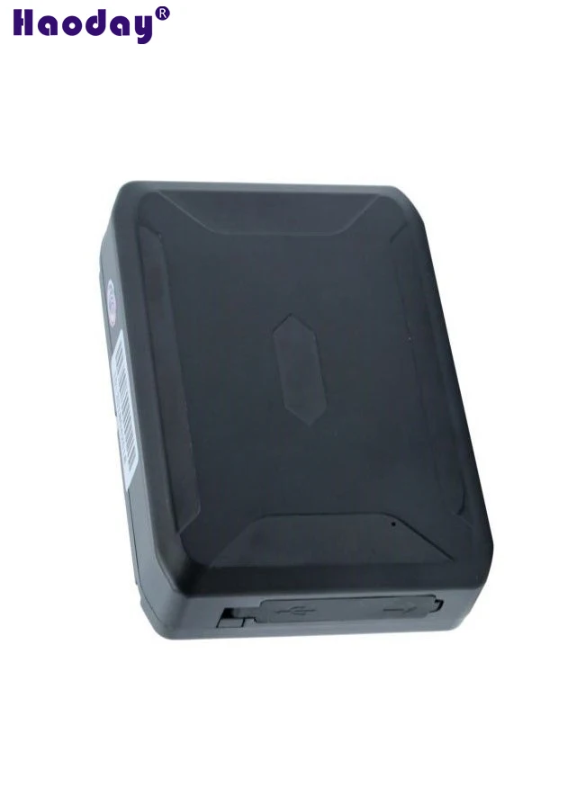 

Easy operation GT20 car GPS tracker Remote Monitor Remove Alarm History Reply Geo Fence Low Power Alarm GSM 850/900/1800/1900Mhz