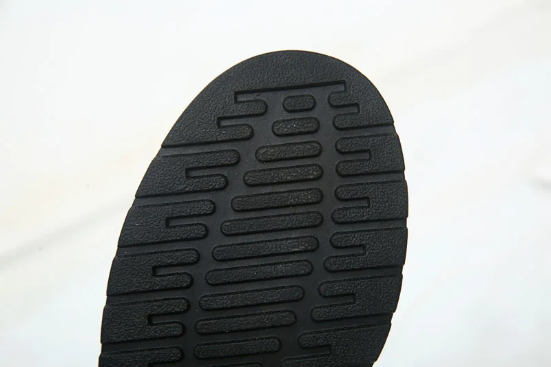 women boot11