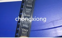 

100% New and Original FD9515B FD9515 SOP8 NEW