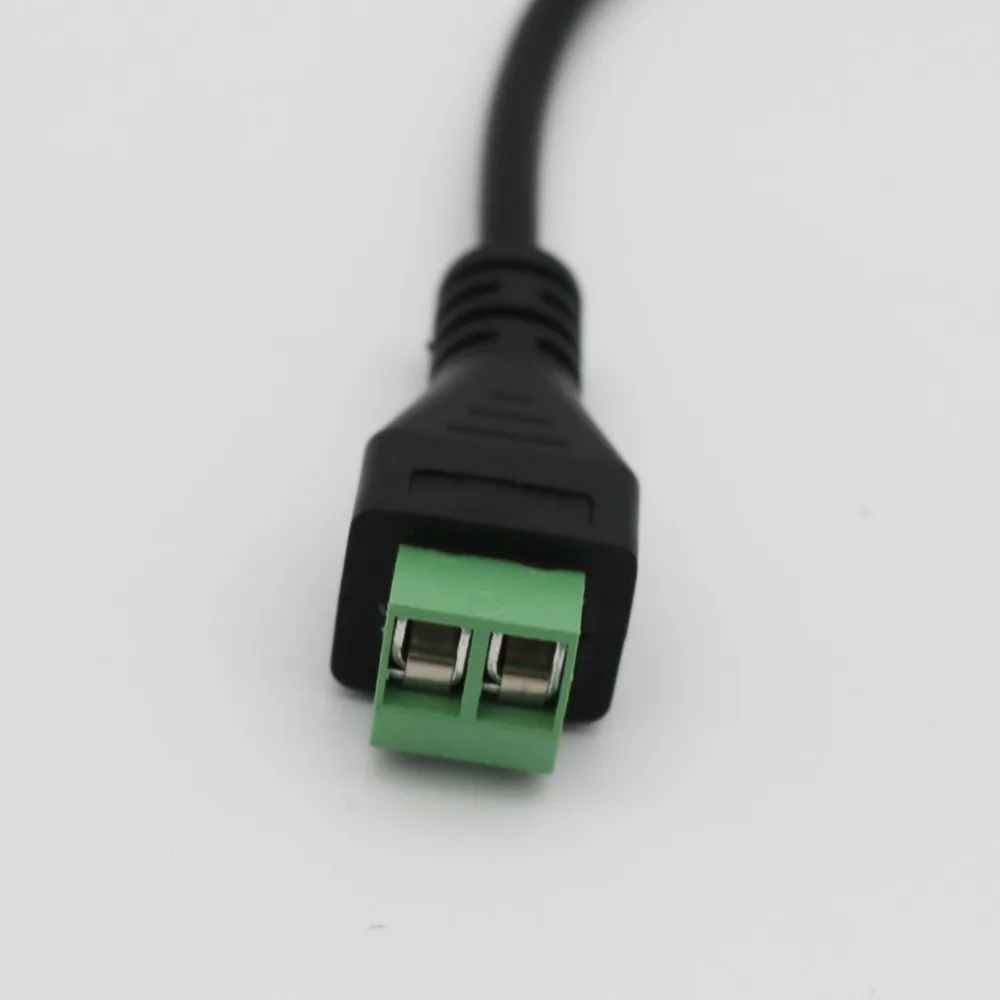 3.5mm 6