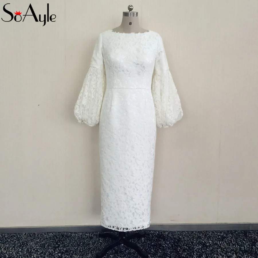 Soayle Vestido De Madrin 2018 Mother Of Bride Dresses Plus Size