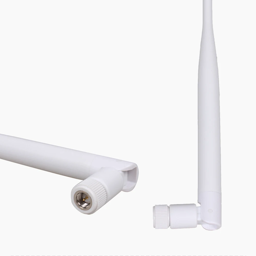 Dlenp Omni GSM антенна/CDMA/GPRS антенны для мобильного телефона/Беспроводная фиксированная линия/сетевой усиление SMA-J Разъем Dlenp Omni GSM антенна/CDMA/GPRS антенны для мобильного телефона/Беспроводная фиксированная линия/сетевой усиление SMA-J Разъем