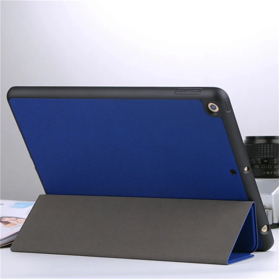 PC3250 (12)