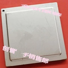 

BCM3553XKFEB5G BCM3553 BGA 1PCS
