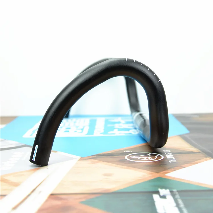 hb-ra007-a6 (3)