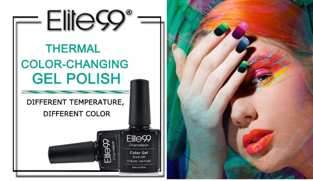 HTB15z8_fBfM8KJjSZPiq6xdspXaM