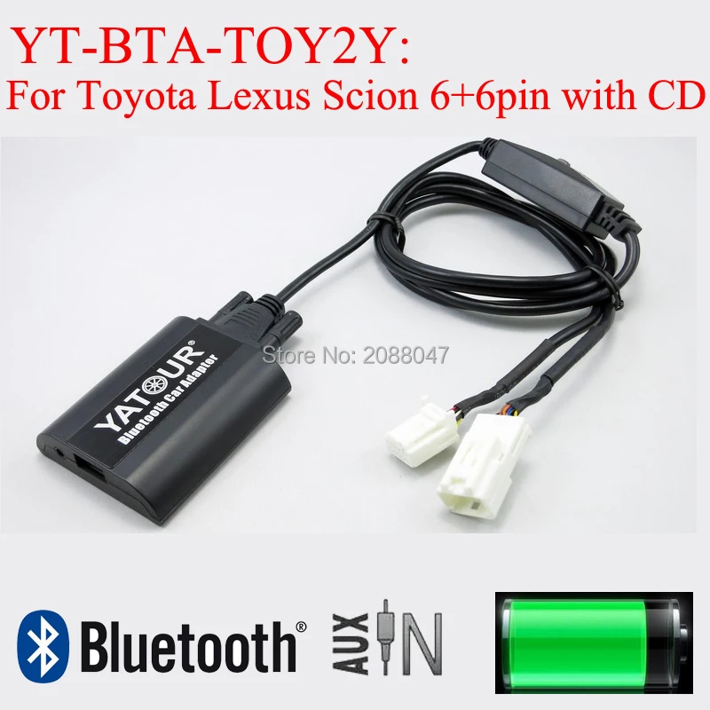 BTA-TOY2.jpg