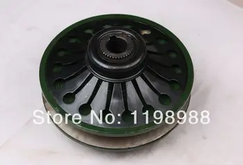 

Heidelberg GTO46 GTO52 Pulley