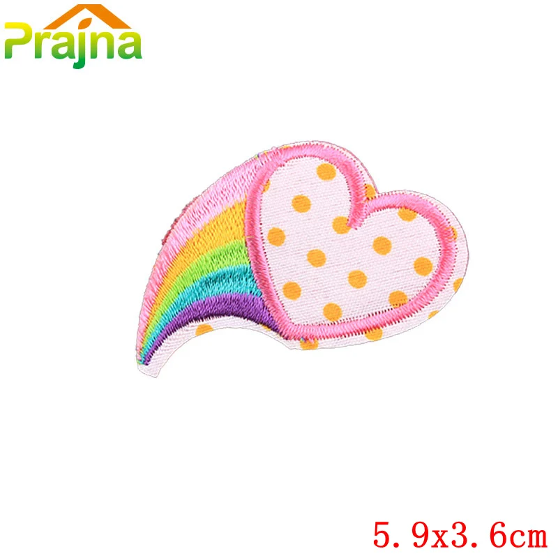 PE0555CT