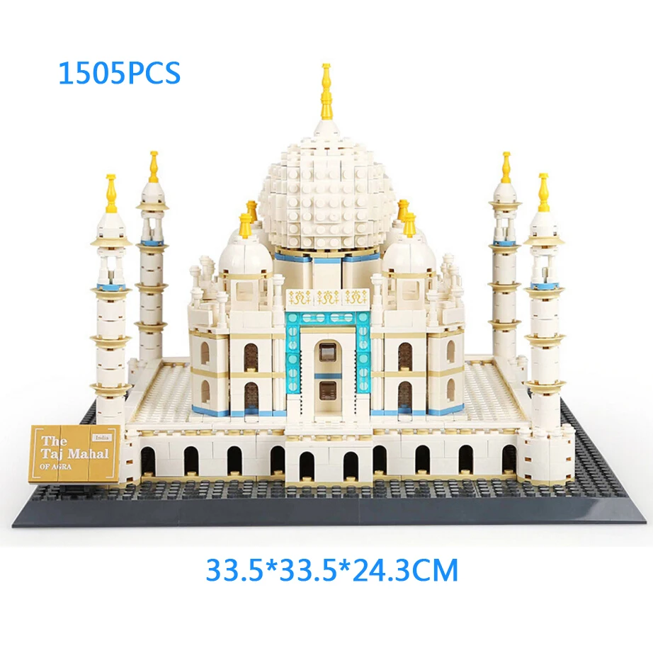 Aliexpress.com : Buy Legoeinglys World historical cultural