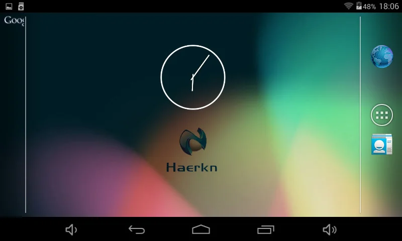 Screenshot_2016-03-08-18-06-52.jpg