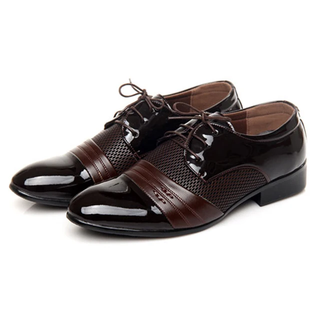 Best Ing Men Brand Oxford Shoes Man Formal Office Male Best Ing Men Brand Oxford Shoes Man Formal Office Male Clic British Shoe S Career