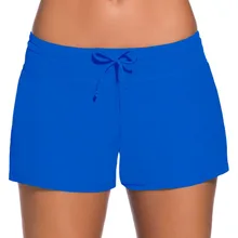 Ремень черный Для женщин пляжная одежда для женщин купальные костюмы для плавания, одежда для плавания, одежда для плавания трусики бикини купальные плавки трусы бикини треугольник плавки LC41977