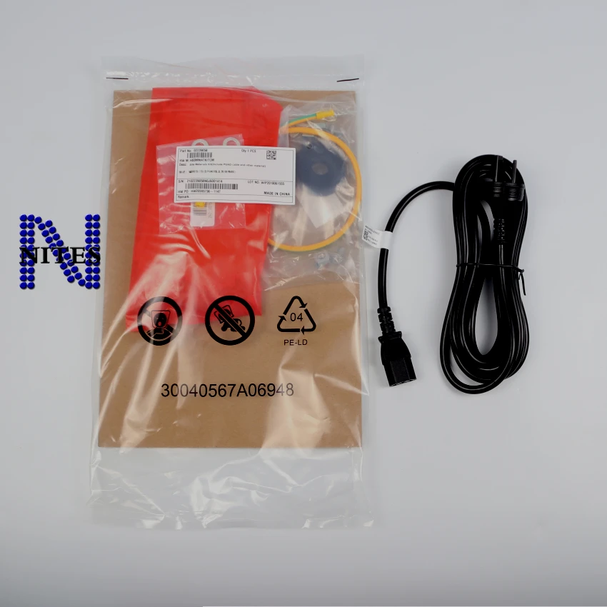 MA5608T  (3)