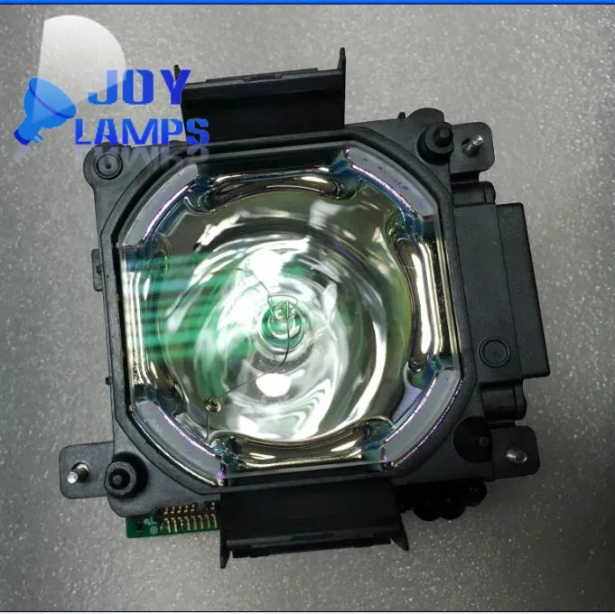 Original&new Lmpf330(330w) Replacement Projector Lamp/bulb For Sony