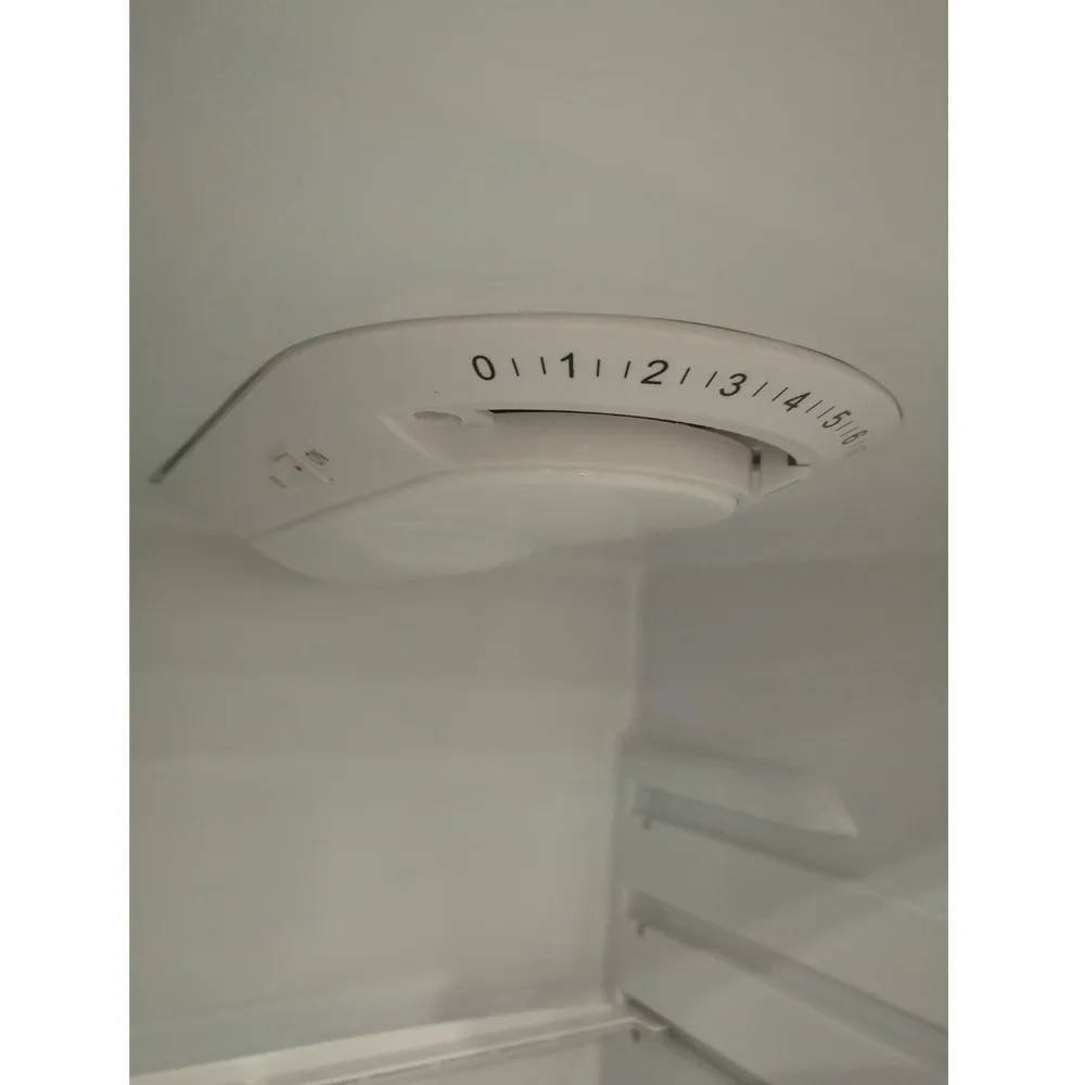176L DC компрессор морозильник Солнечный холодильник на солнечной батарее холодильник