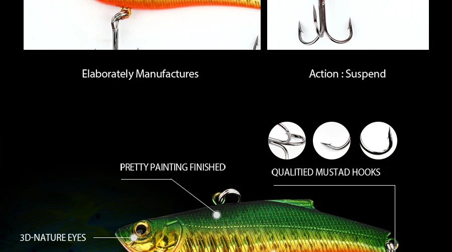 _05