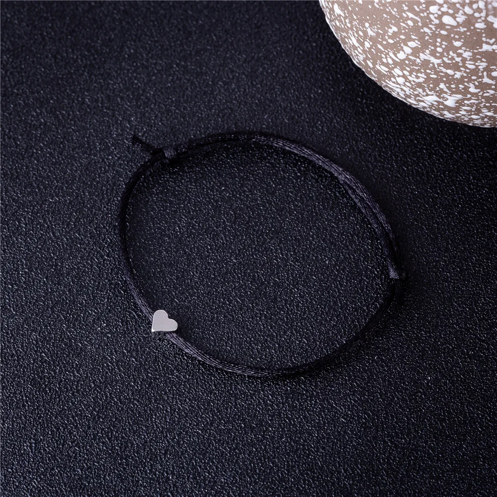 41-black (2)