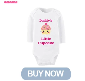 daddys little cupcake  buy now