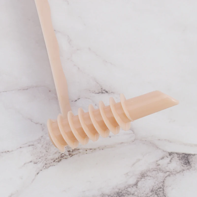 JJ1356 ZPT 12