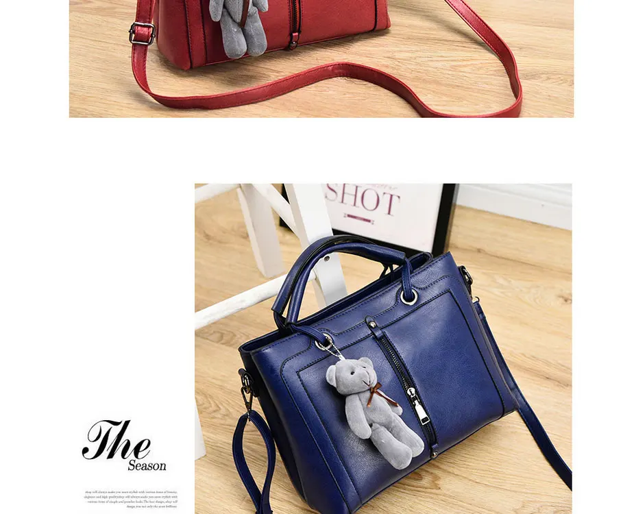 Aliexpress.com---Online-Shopping-for-Electronics,_12