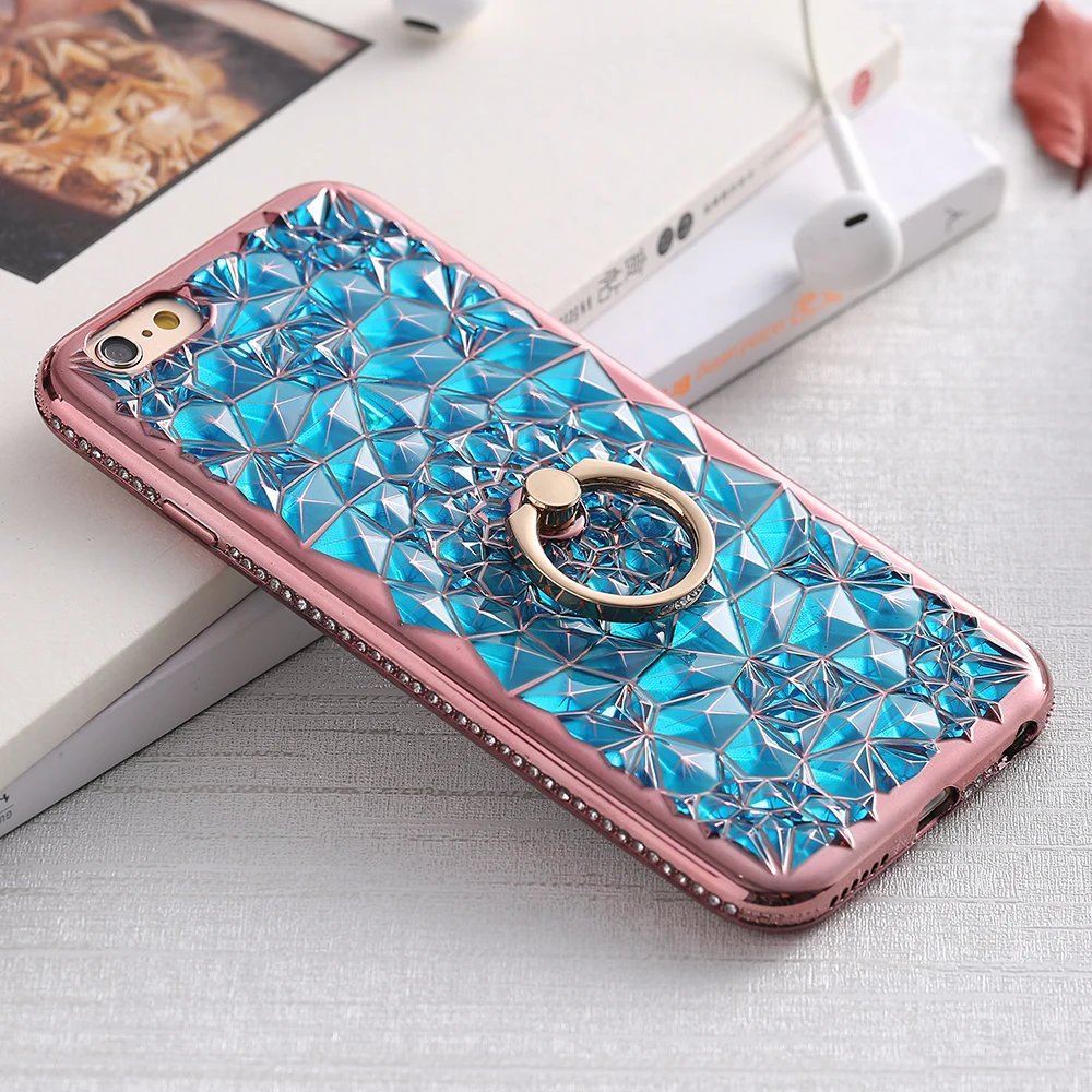 Чехол на айфон с держателем. Кольцо для телефона. Чехол на самсунг s10 со стразами. Чехол с кольцом. Чехол с кольцом держателем.