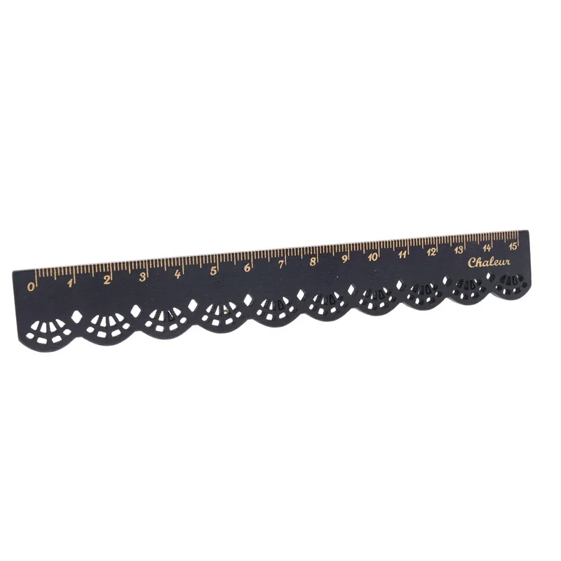 1 шт. линейка для шитья из Кореи|ruler picture|ruler plasticmaterial craft |