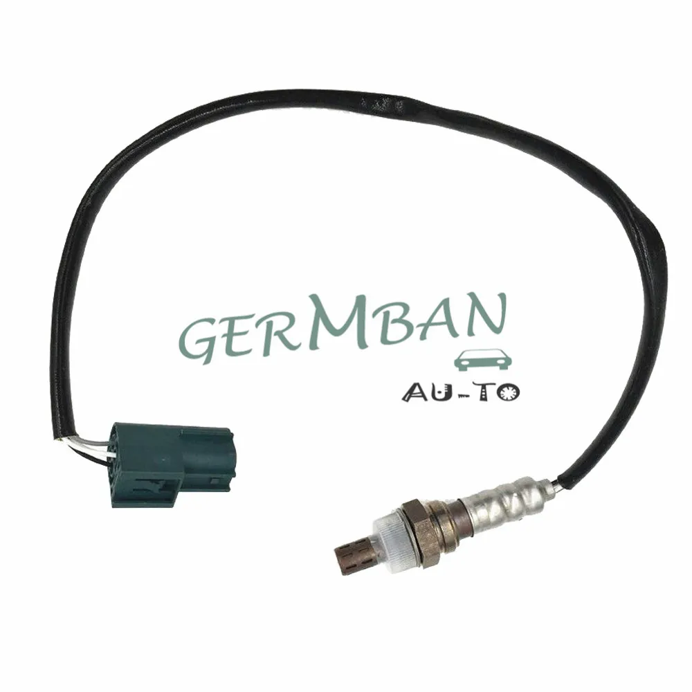 Кислородный датчик Lambda для Nissan Almera Primera Micra No #22690 AU000 22690 AX000 22690AU000|sensor lambda|sensor