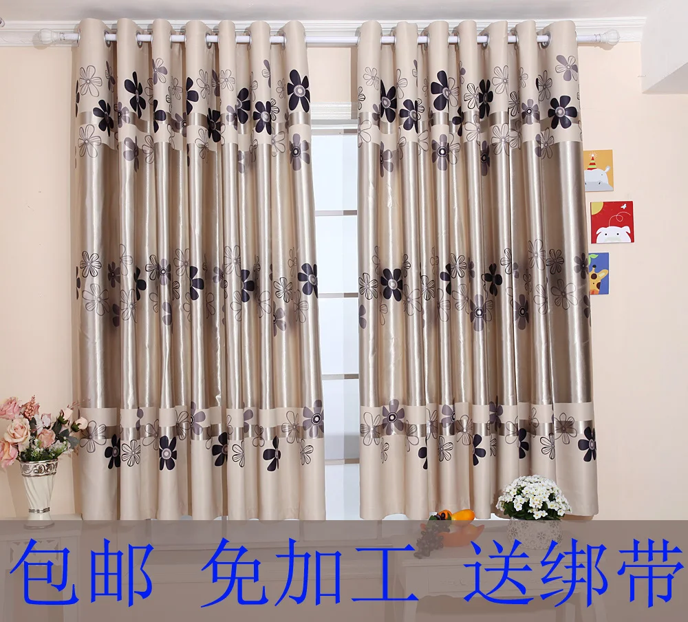 Popular cloth window shades buy cheap cloth window shades lots ...