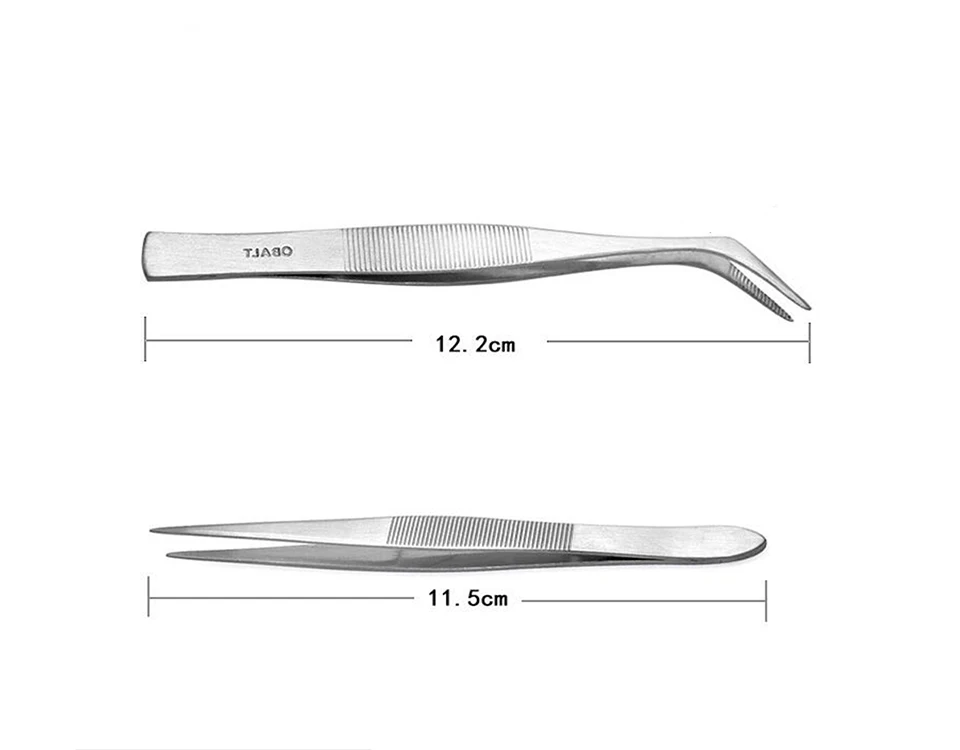tweezers (1)