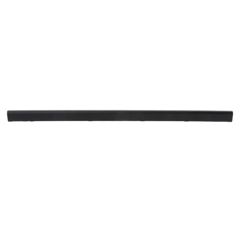 Петля крышка для Macbook Pro 15 4 &quotA1286 2011 2012 сцепления крышка|Пелти ЖК-экранов| |