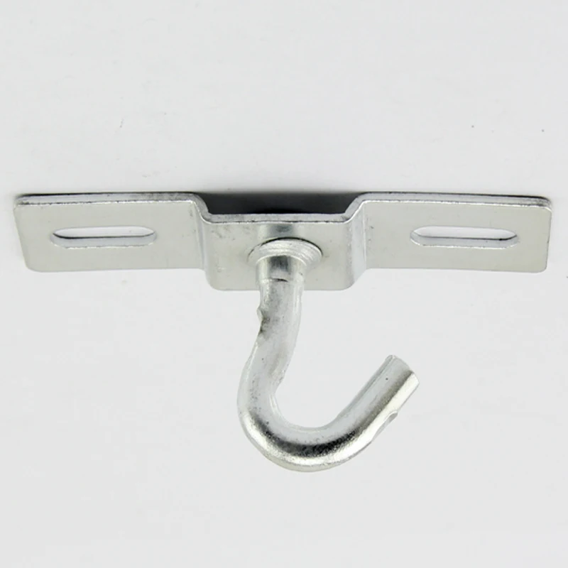 hook (1)