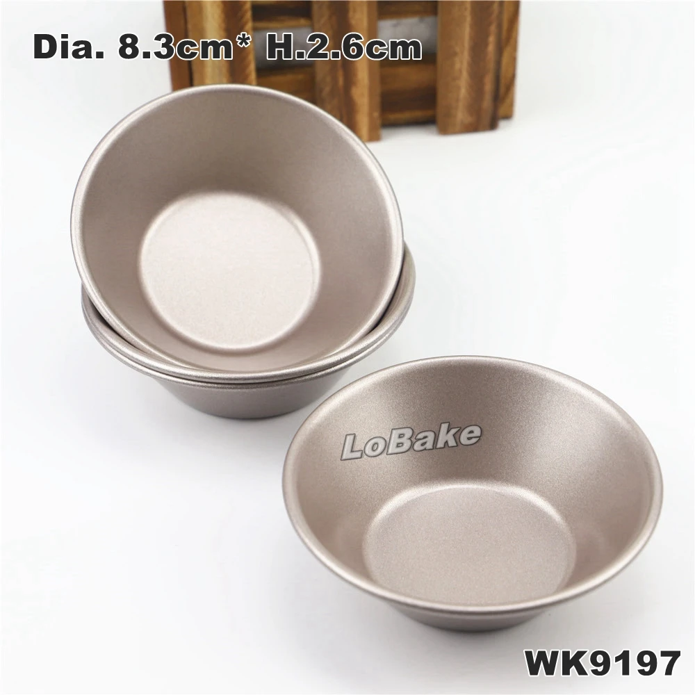 OT-8050302(WK9197)-13