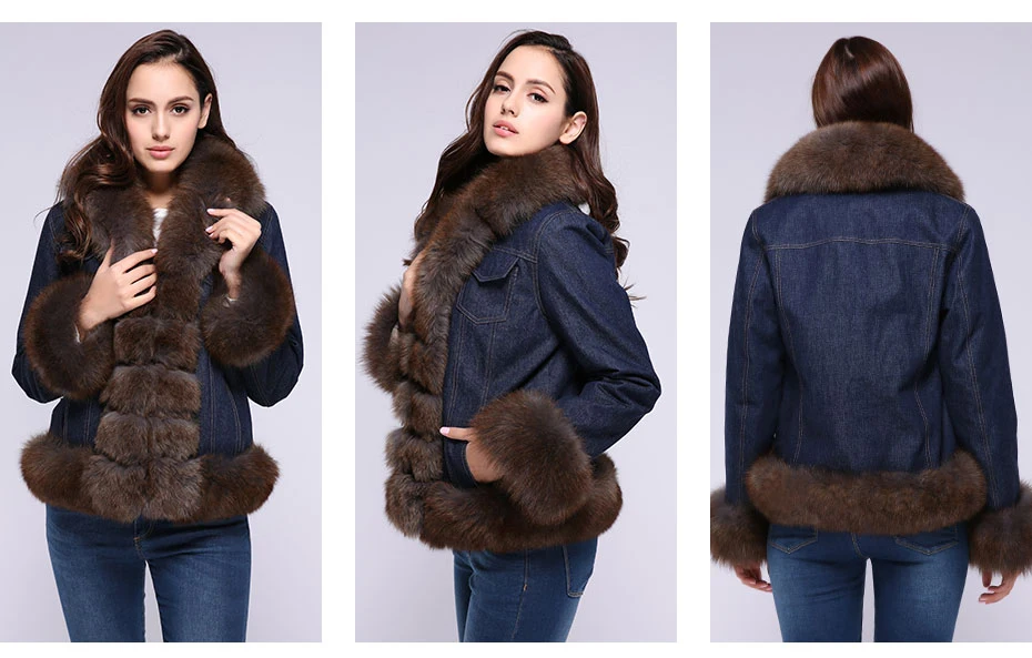 women coat (6)