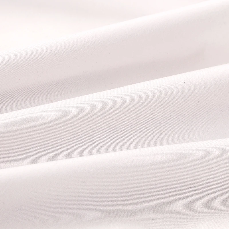 Водонепроницаемый матрас для кровати 160X200 см, защитный чехол для матраса, простыня, раздельное эластичное постельное белье