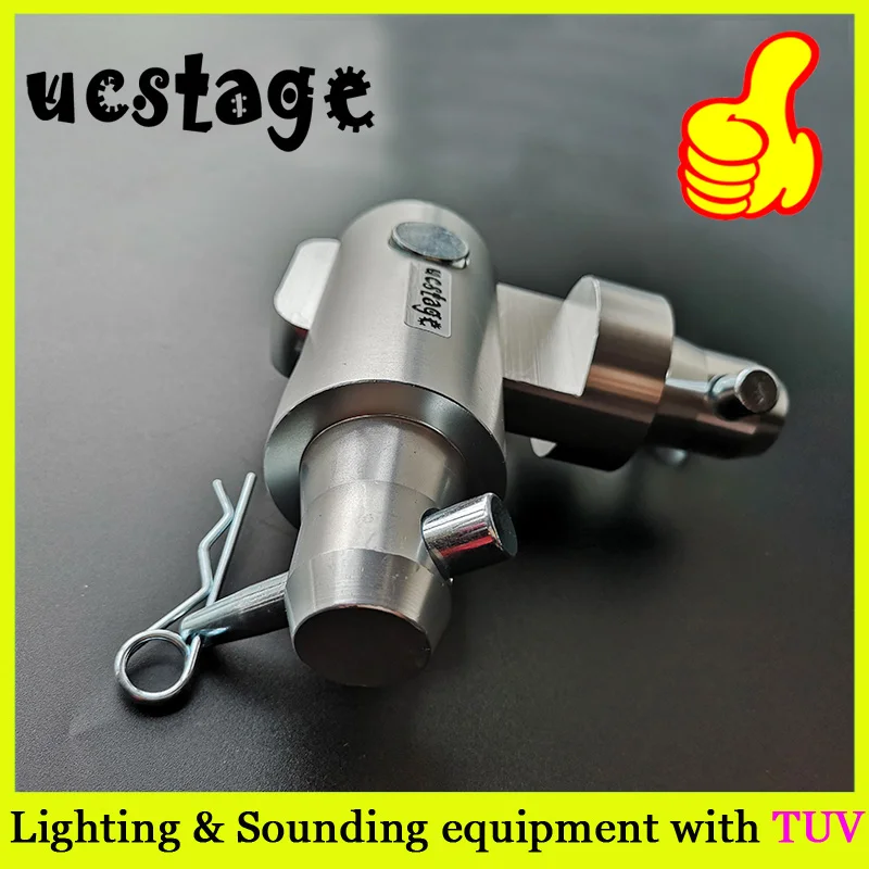 high quality renovacao da casa 02