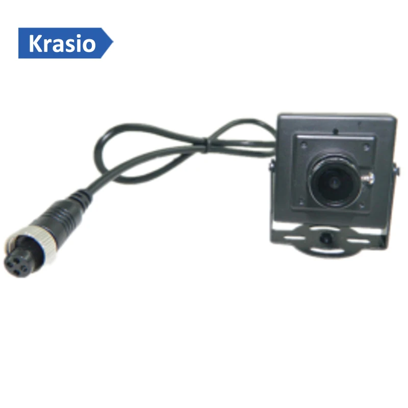 AD014-1-001