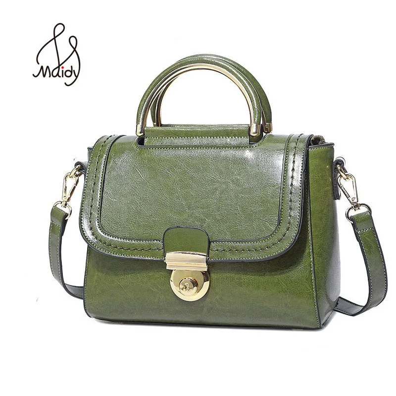 

Luxury Shell Messenger Handbags Women Bags Designer Crossbody Real Genuine Leather First Layer Cowhide Shoulder Bag Tote Handbag