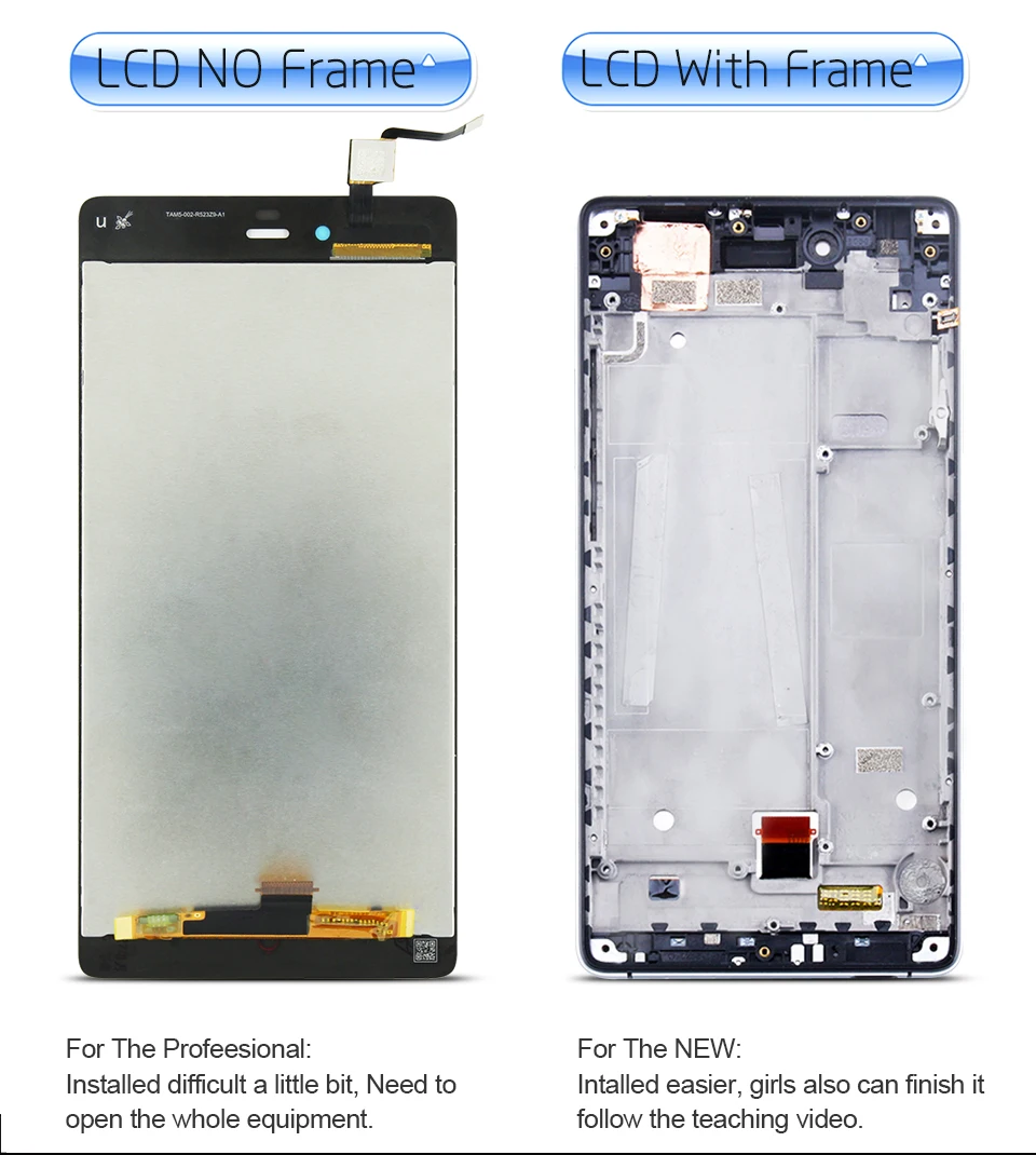 ZTE-Nubia-Z9-NX510J--xiangqing_05