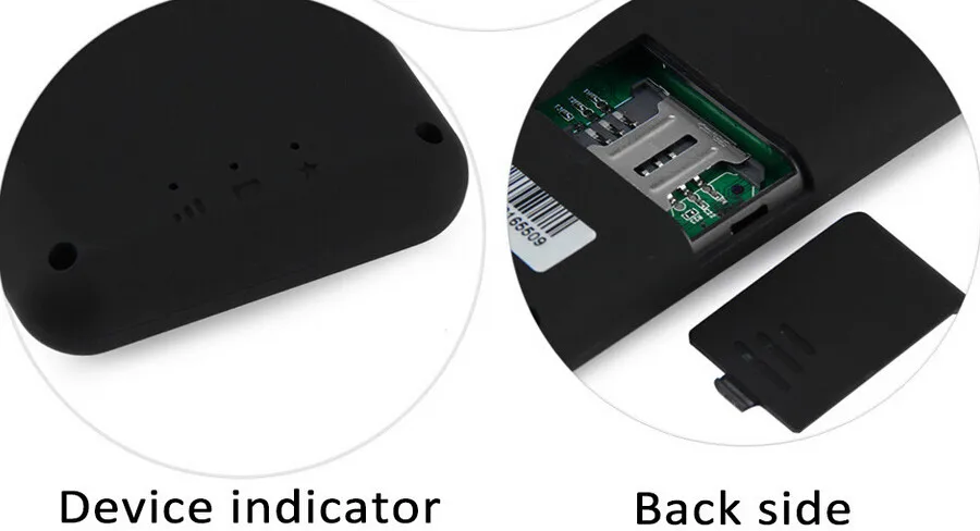 GPS5