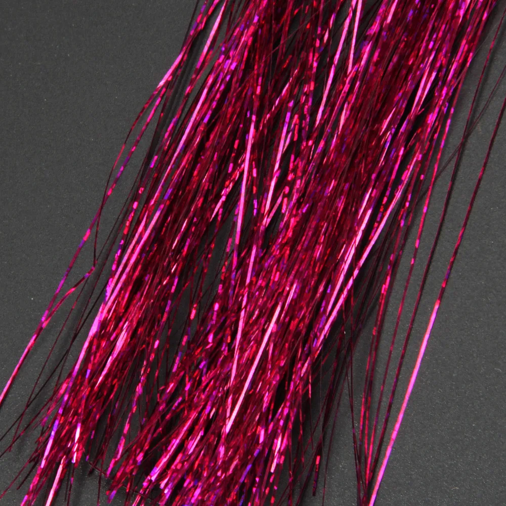 LS 9