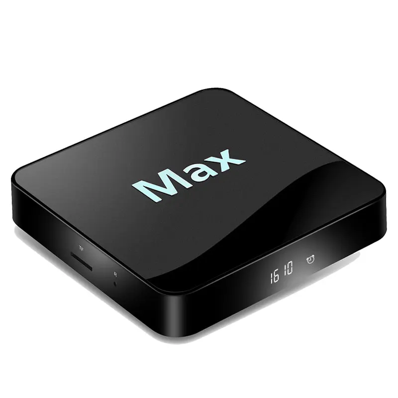 max-04