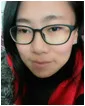 QQ20180628102950.png